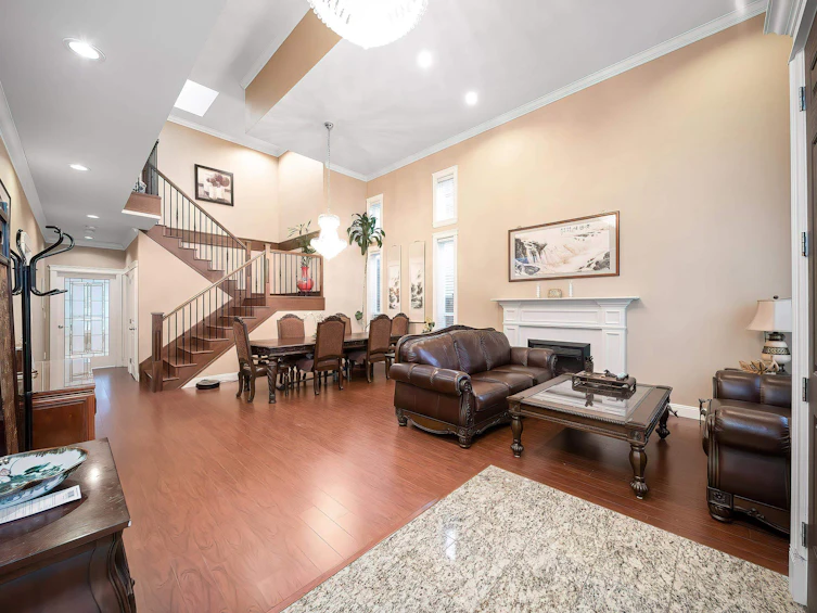 3668 Blundell Road, Richmond, BC, V7C 1G4 - 31