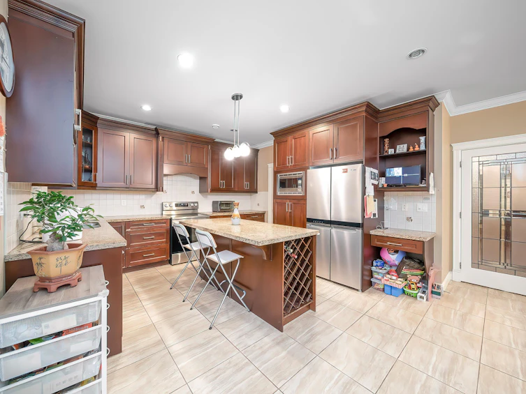 3668 Blundell Road, Richmond, BC, V7C 1G4 - 6