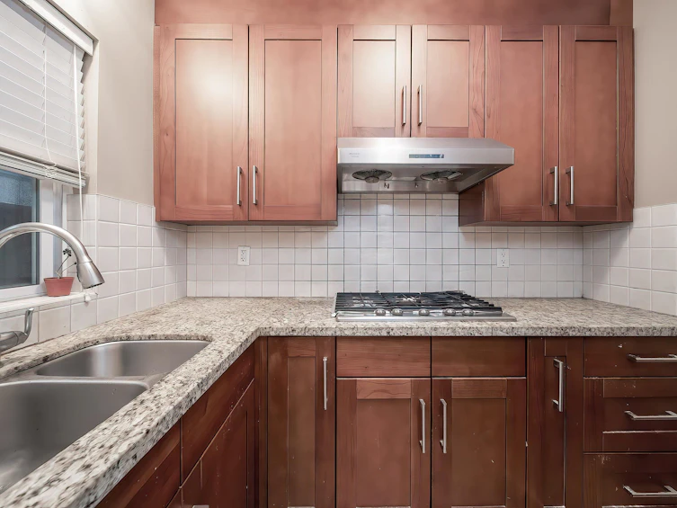 3668 Blundell Road, Richmond, BC, V7C 1G4 - 36