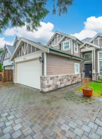3668 Blundell Road