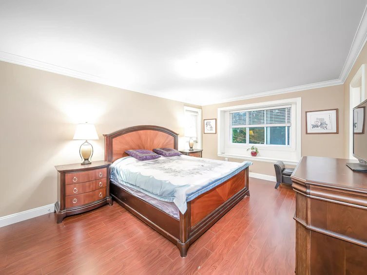 3668 Blundell Road, Richmond, BC, V7C 1G4 - 13