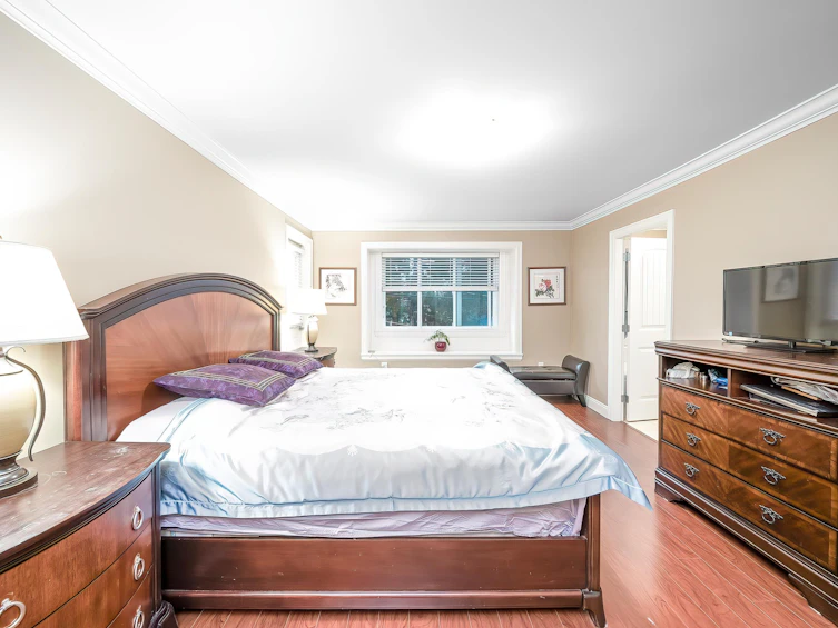 3668 Blundell Road, Richmond, BC, V7C 1G4 - 12