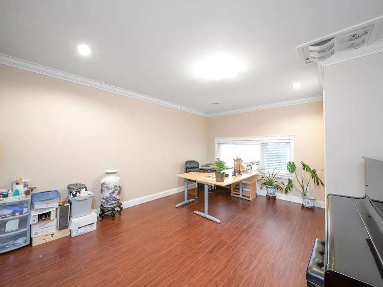 3668 Blundell Road, Richmond, BC, V7C 1G4 - 15
