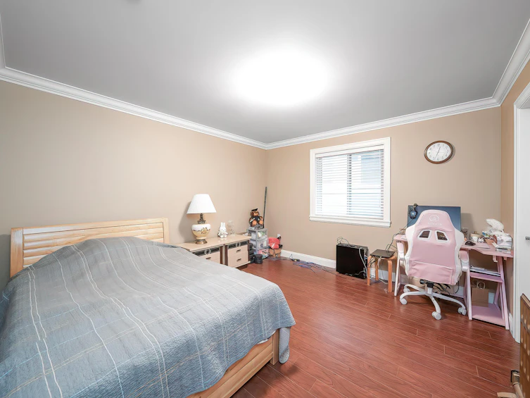 3668 Blundell Road, Richmond, BC, V7C 1G4 - 17