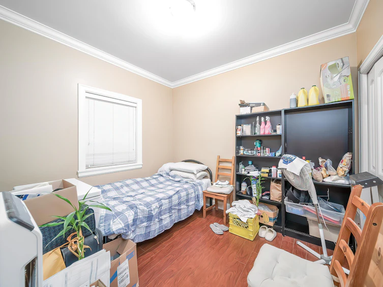 3668 Blundell Road, Richmond, BC, V7C 1G4 - 25