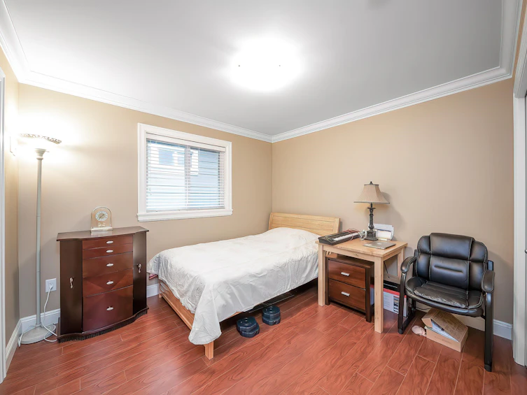 3668 Blundell Road, Richmond, BC, V7C 1G4 - 18