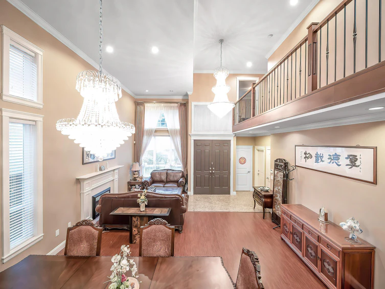 3668 Blundell Road, Richmond, BC, V7C 1G4 - 10