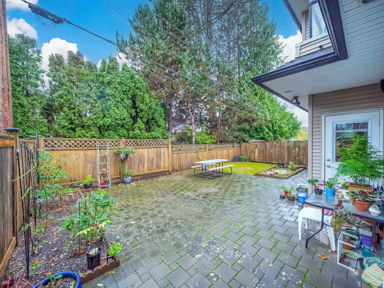 3668 Blundell Road, Richmond, BC, V7C 1G4 - 27
