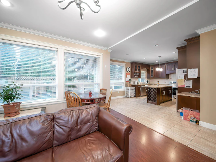 3668 Blundell Road, Richmond, BC, V7C 1G4 - 40