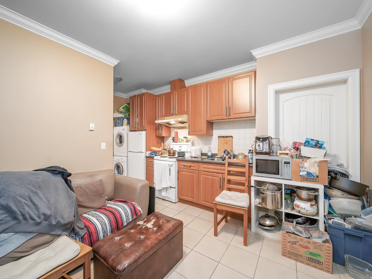 3668 Blundell Road, Richmond, BC, V7C 1G4 - 22