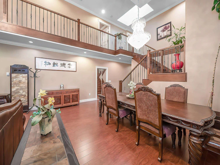 3668 Blundell Road, Richmond, BC, V7C 1G4 - 33