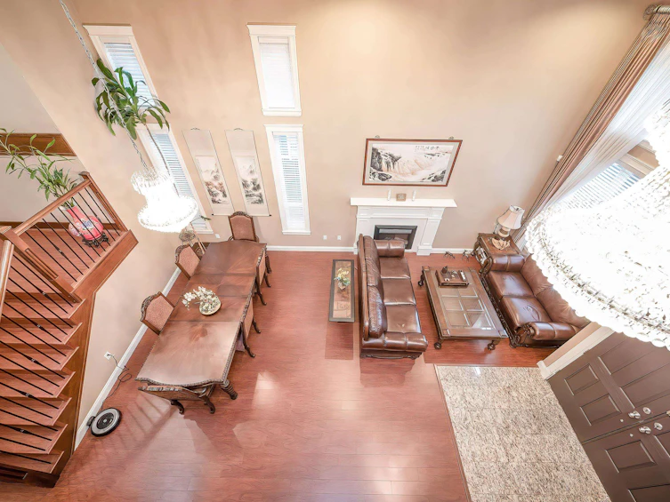 3668 Blundell Road, Richmond, BC, V7C 1G4 - 21