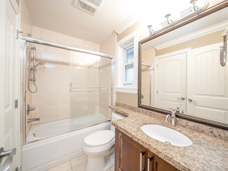 3668 Blundell Road, Richmond, BC, V7C 1G4 - 19