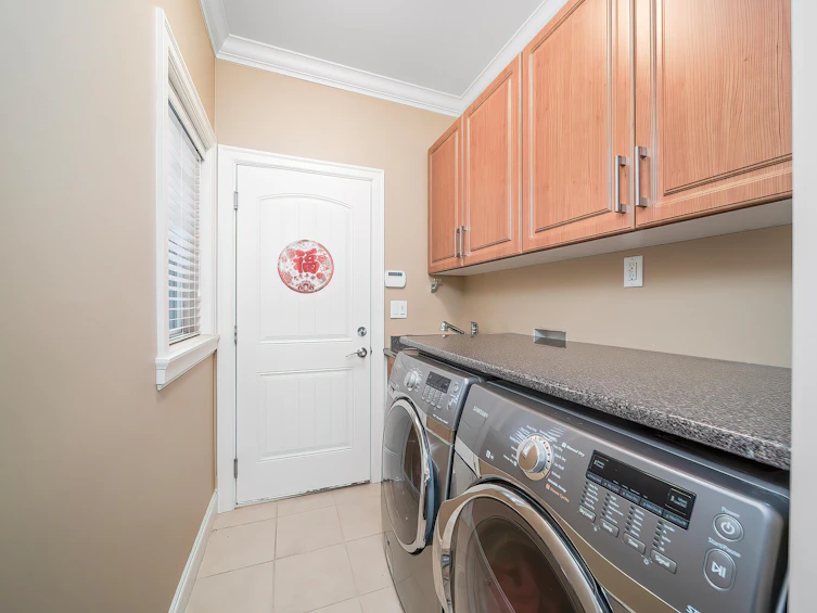 3668 Blundell Road, Richmond, BC, V7C 1G4 - 30