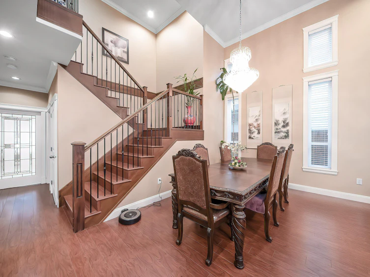 3668 Blundell Road, Richmond, BC, V7C 1G4 - 34
