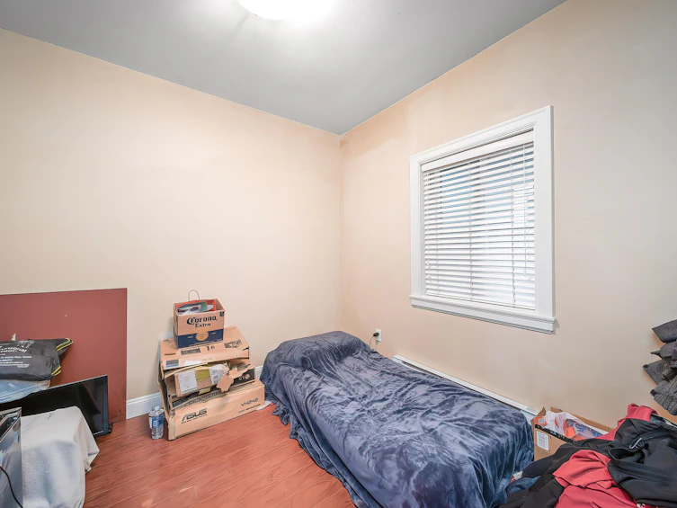 3668 Blundell Road, Richmond, BC, V7C 1G4 - 23