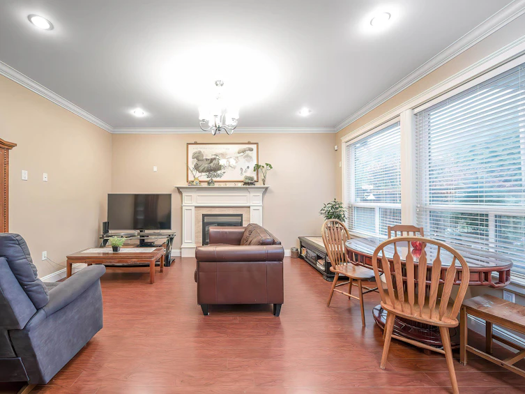 3668 Blundell Road, Richmond, BC, V7C 1G4 - 37