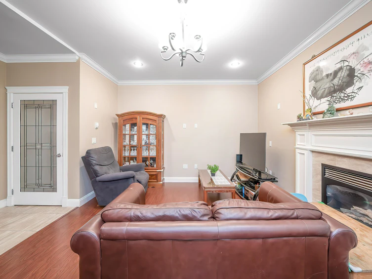 3668 Blundell Road, Richmond, BC, V7C 1G4 - 39