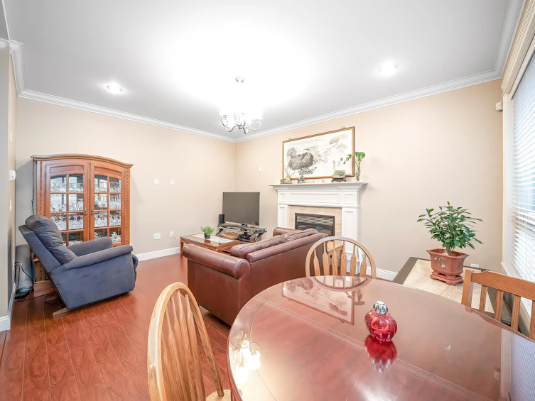 3668 Blundell Road, Richmond, BC, V7C 1G4 - 38