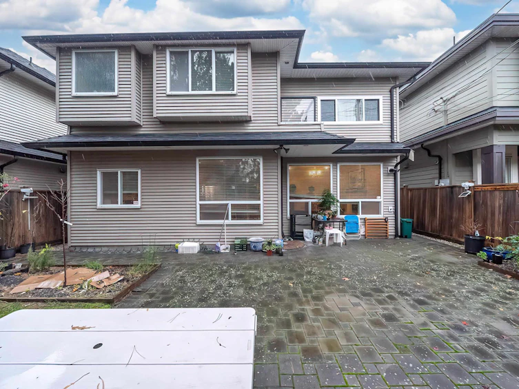 3668 Blundell Road, Richmond, BC, V7C 1G4 - 29