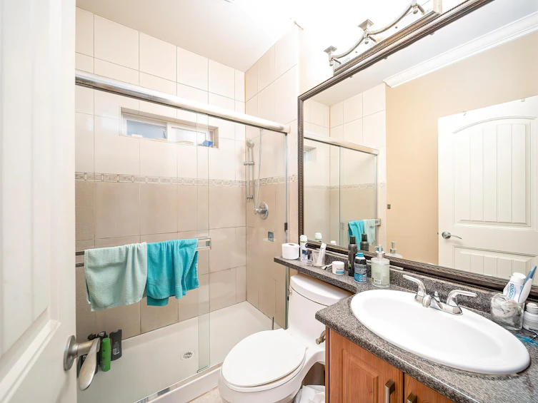 3668 Blundell Road, Richmond, BC, V7C 1G4 - 24