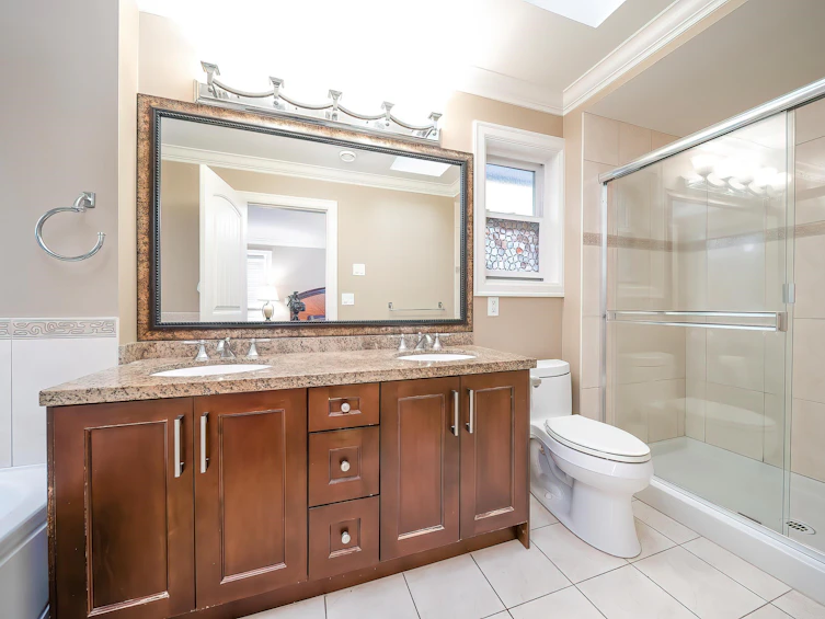 3668 Blundell Road, Richmond, BC, V7C 1G4 - 14
