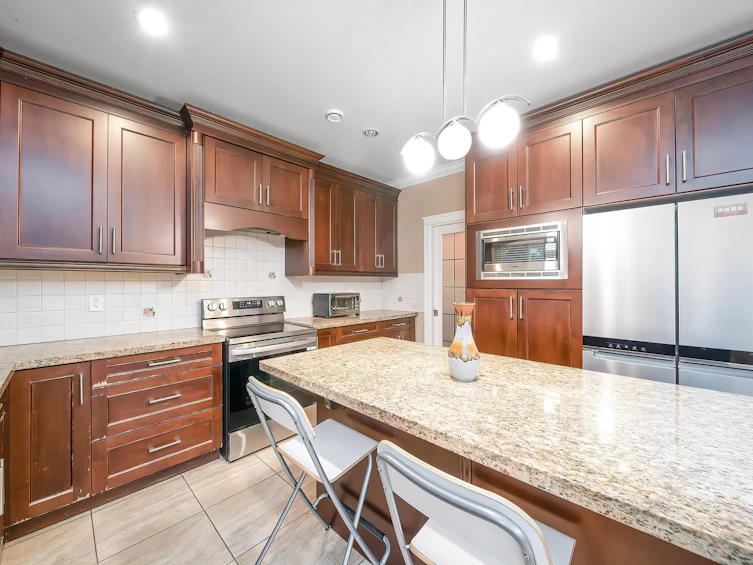 3668 Blundell Road, Richmond, BC, V7C 1G4 - 7