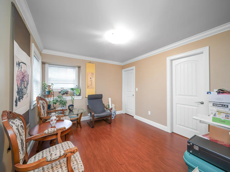 3668 Blundell Road, Richmond, BC, V7C 1G4 - 20