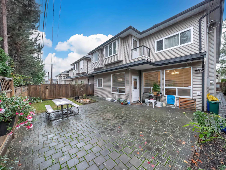 3668 Blundell Road, Richmond, BC, V7C 1G4 - 28