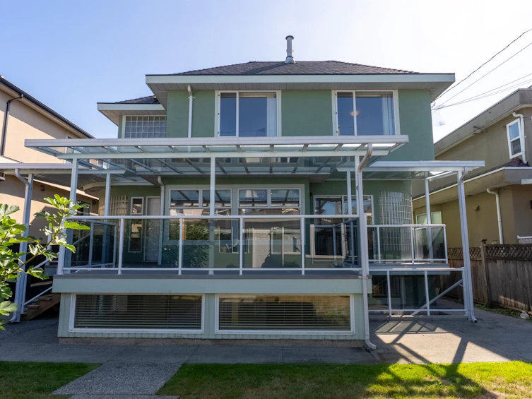 2249 Fraserview Drive, Vancouver, BC, V5P 2N2 - 33