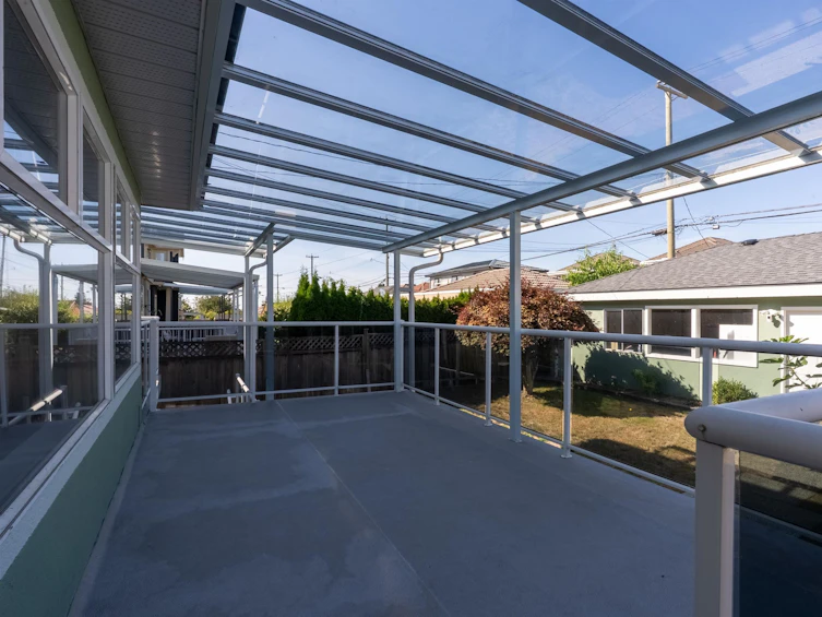2249 Fraserview Drive, Vancouver, BC, V5P 2N2 - 31