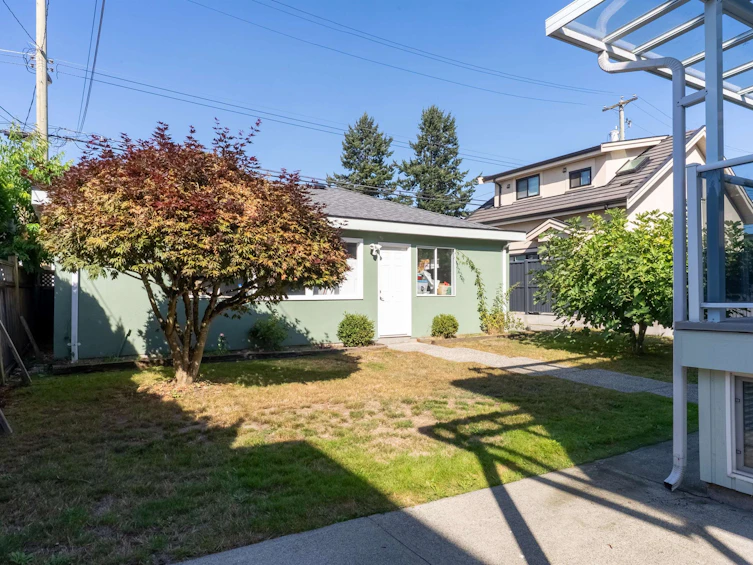 2249 Fraserview Drive, Vancouver, BC, V5P 2N2 - 32