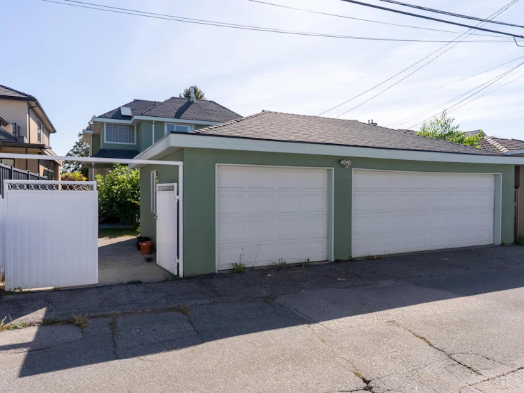 2249 Fraserview Drive, Vancouver, BC, V5P 2N2 - 30