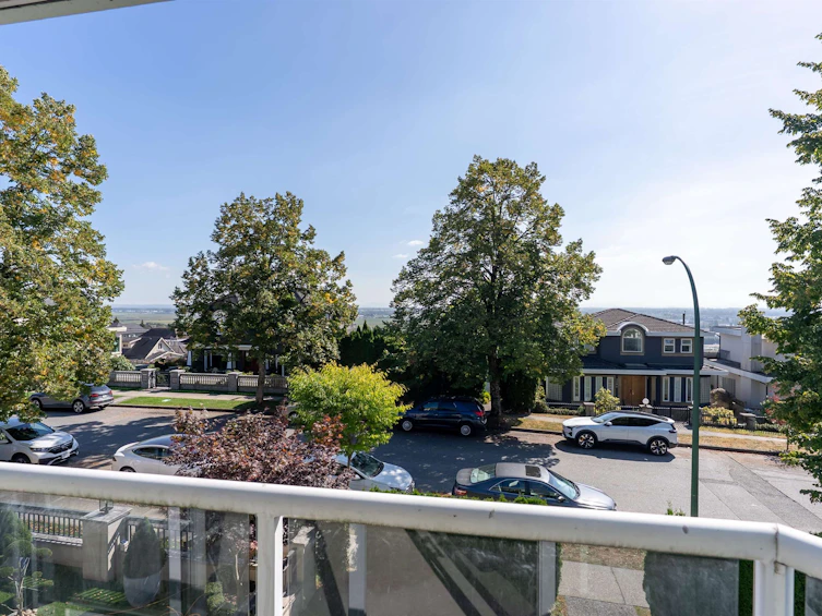 2249 Fraserview Drive, Vancouver, BC, V5P 2N2 - 29