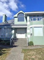 2249 Fraserview Drive