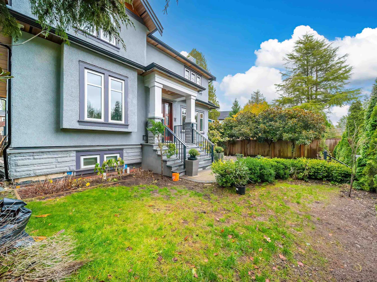 1-4085 W 41st Avenue, Vancouver, BC, V6N 3G3 - 38