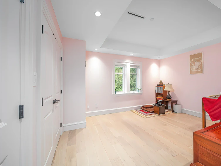 1-4085 W 41st Avenue, Vancouver, BC, V6N 3G3 - 27