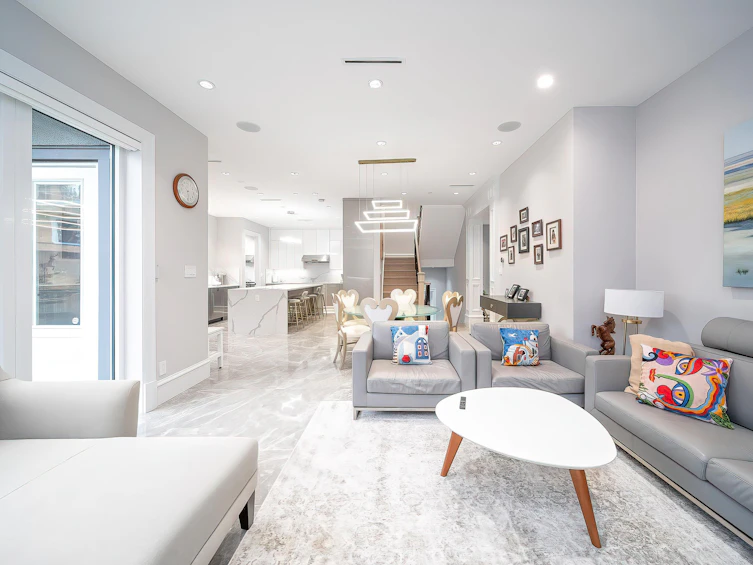 1-4085 W 41st Avenue, Vancouver, BC, V6N 3G3 - 14