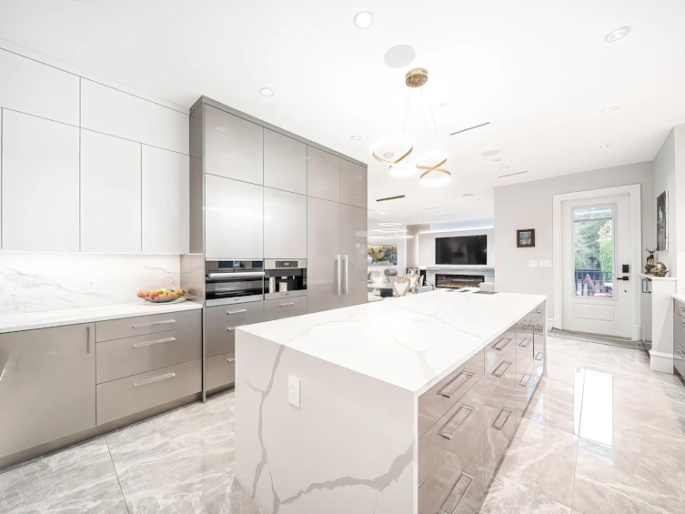 1-4085 W 41st Avenue, Vancouver, BC, V6N 3G3 - 20