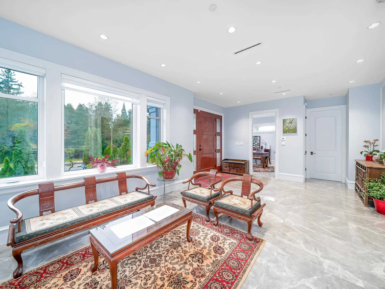 1-4085 W 41st Avenue, Vancouver, BC, V6N 3G3 - 5