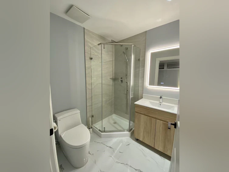 1-4085 W 41st Avenue, Vancouver, BC, V6N 3G3 - 34