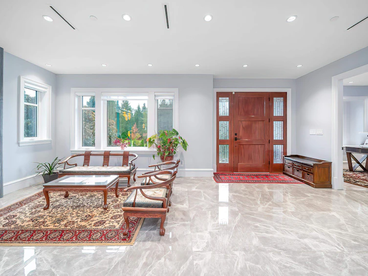 1-4085 W 41st Avenue, Vancouver, BC, V6N 3G3 - 6