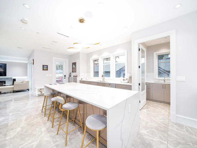 1-4085 W 41st Avenue, Vancouver, BC, V6N 3G3 - 21