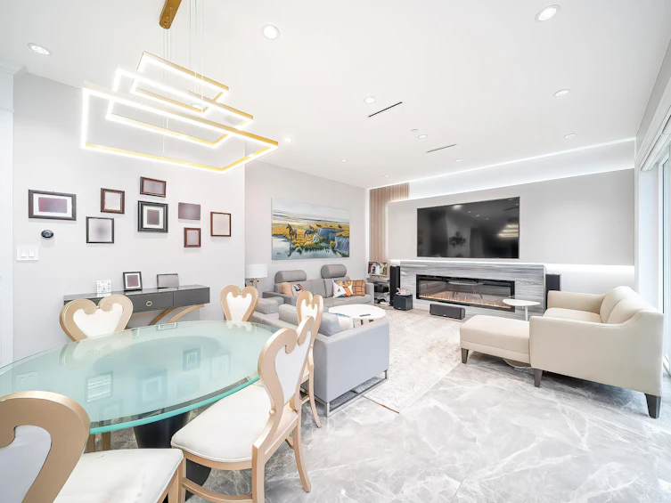 1-4085 W 41st Avenue, Vancouver, BC, V6N 3G3 - 10