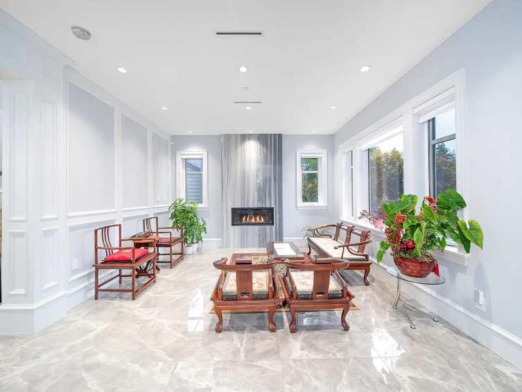 1-4085 W 41st Avenue, Vancouver, BC, V6N 3G3 - 2