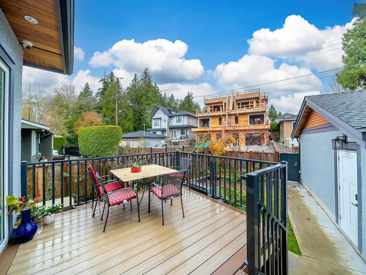 1-4085 W 41st Avenue, Vancouver, BC, V6N 3G3 - 39