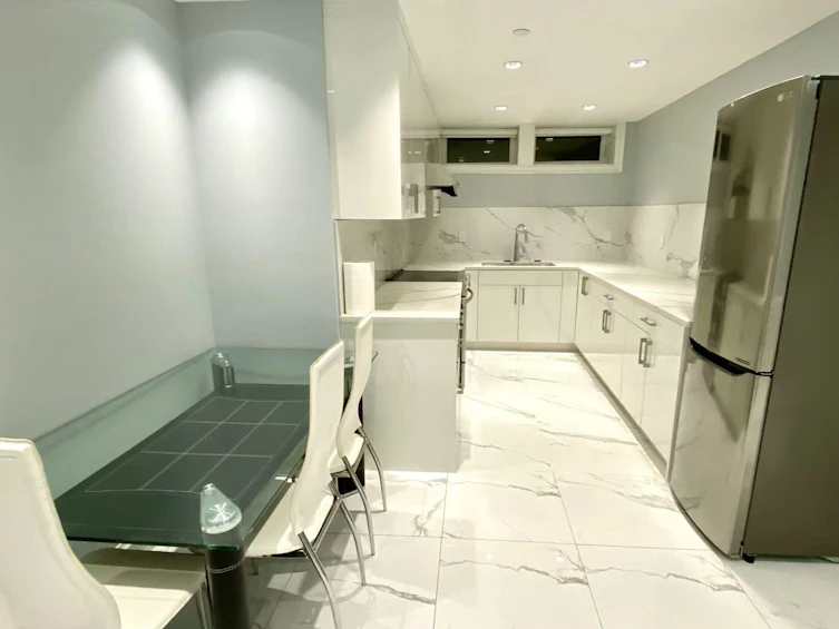 1-4085 W 41st Avenue, Vancouver, BC, V6N 3G3 - 31