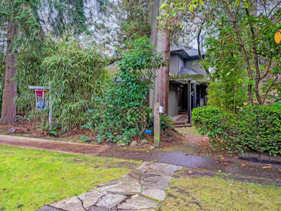 3758 W 35th Avenue - 3