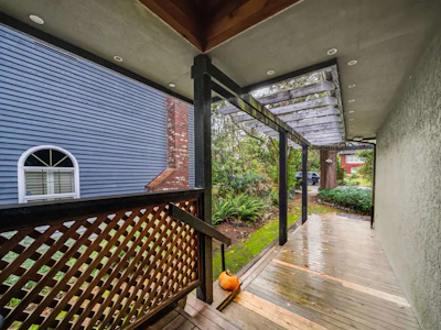3758 W 35th Avenue - 4
