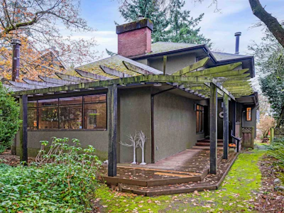 3758 W 35th Avenue - 5